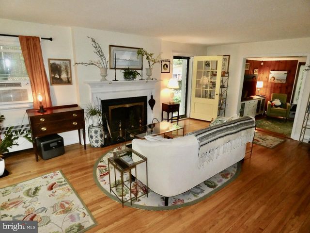 206 NORTH RD, Wilmington, DE 19809