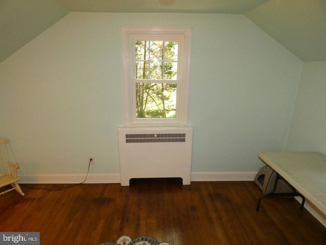 206 NORTH RD, Wilmington, DE 19809