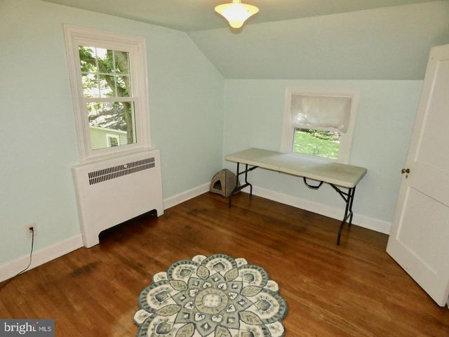 206 NORTH RD, Wilmington, DE 19809