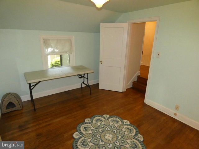 206 NORTH RD, Wilmington, DE 19809