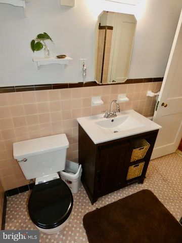 206 NORTH RD, Wilmington, DE 19809