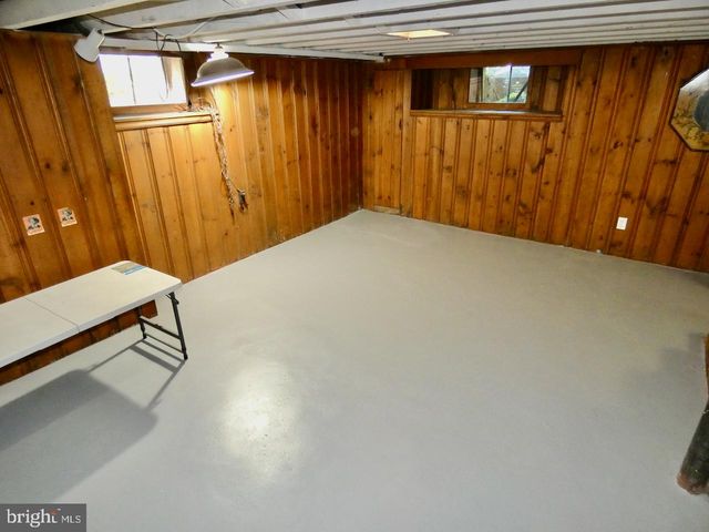 206 NORTH RD, Wilmington, DE 19809
