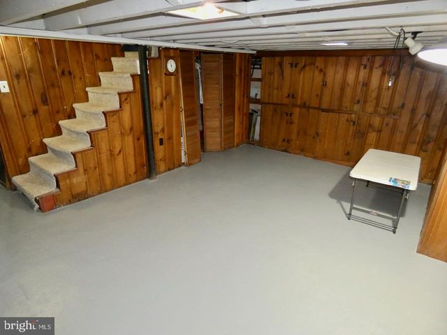 206 NORTH RD, Wilmington, DE 19809