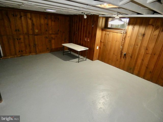 206 NORTH RD, Wilmington, DE 19809