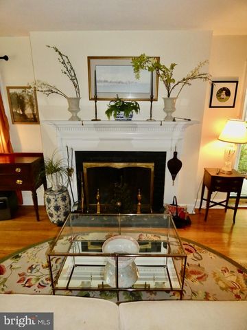 206 NORTH RD, Wilmington, DE 19809