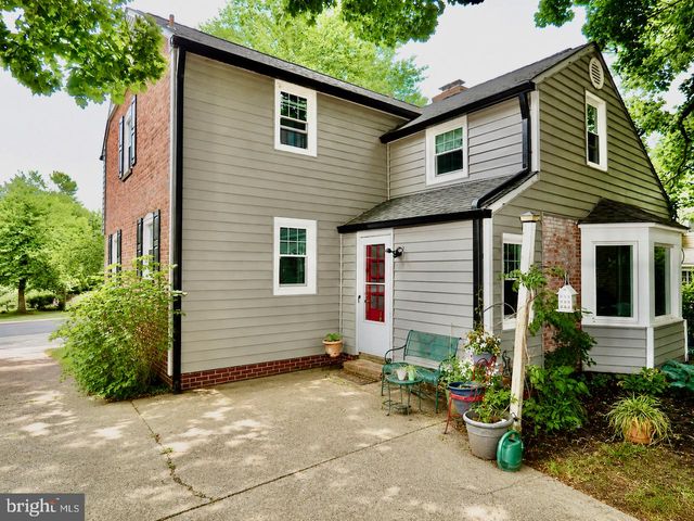 206 NORTH RD, Wilmington, DE 19809