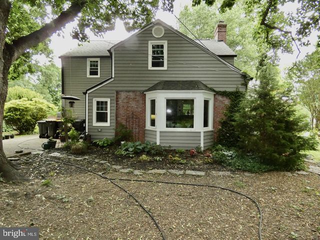 206 NORTH RD, Wilmington, DE 19809