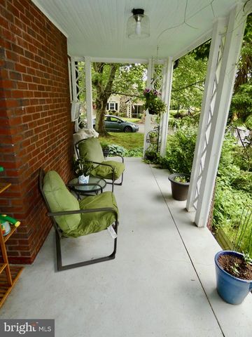 206 NORTH RD, Wilmington, DE 19809
