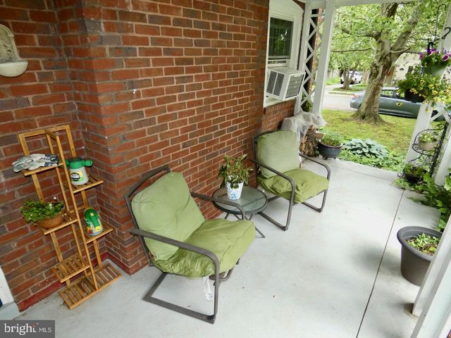 206 NORTH RD, Wilmington, DE 19809