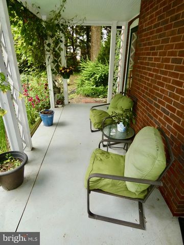 206 NORTH RD, Wilmington, DE 19809