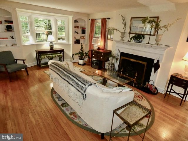 206 NORTH RD, Wilmington, DE 19809