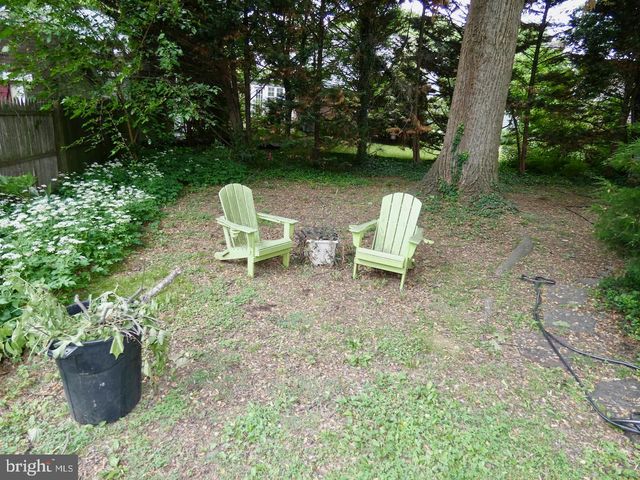 206 NORTH RD, Wilmington, DE 19809