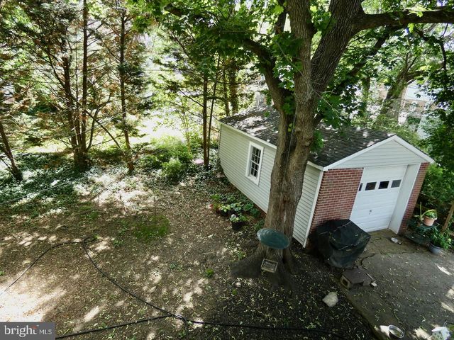 206 NORTH RD, Wilmington, DE 19809