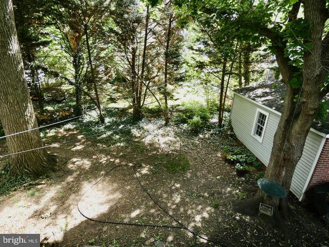 206 NORTH RD, Wilmington, DE 19809