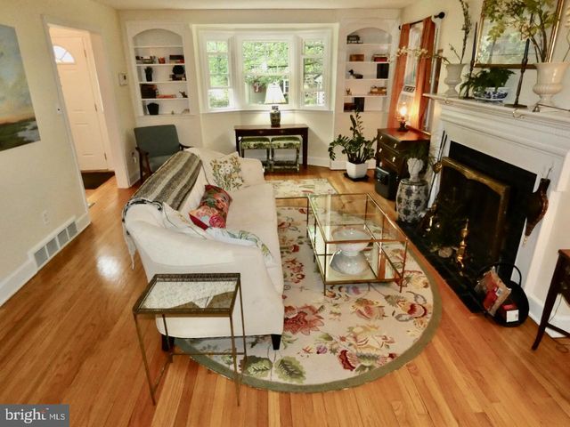 206 NORTH RD, Wilmington, DE 19809