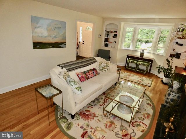 206 NORTH RD, Wilmington, DE 19809