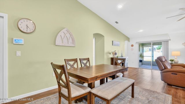 145 Benchor Road NW, Palm Bay, FL 32907