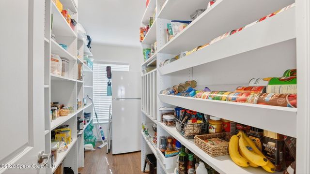 145 Benchor Road NW, Palm Bay, FL 32907