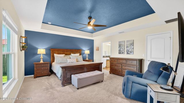 145 Benchor Road NW, Palm Bay, FL 32907