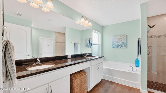 145 Benchor Road NW, Palm Bay, FL 32907