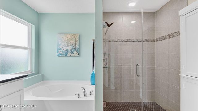 145 Benchor Road NW, Palm Bay, FL 32907