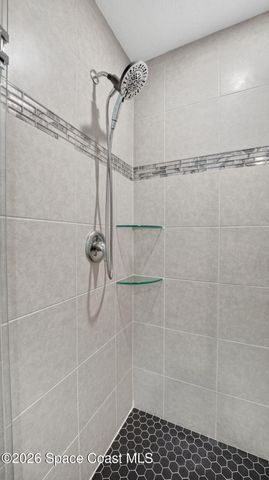 145 Benchor Road NW, Palm Bay, FL 32907