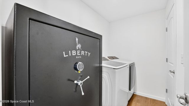 145 Benchor Road NW, Palm Bay, FL 32907