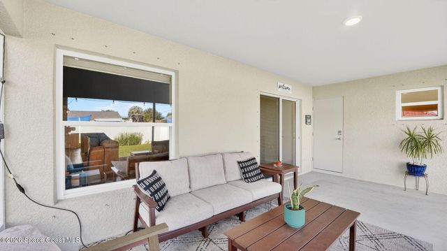 145 Benchor Road NW, Palm Bay, FL 32907