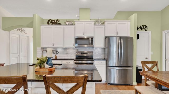 145 Benchor Road NW, Palm Bay, FL 32907