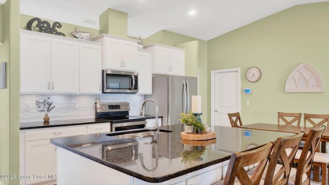 145 Benchor Road NW, Palm Bay, FL 32907