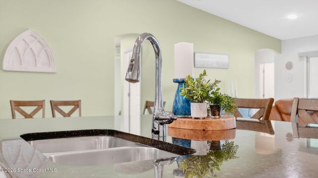 145 Benchor Road NW, Palm Bay, FL 32907