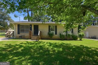 18 Westgate Park Drive, Newnan, GA 30263