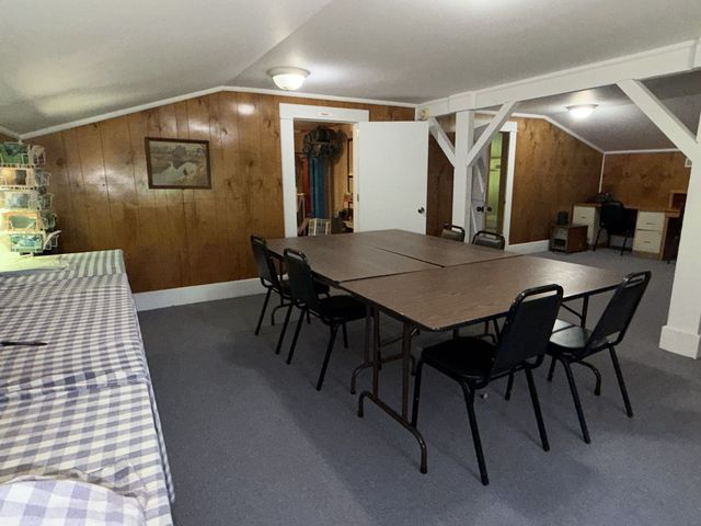242 Cane Creek Rd, Hohenwald, TN 38462