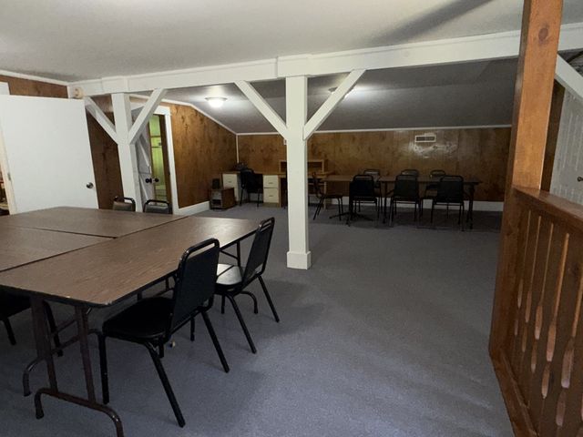 242 Cane Creek Rd, Hohenwald, TN 38462