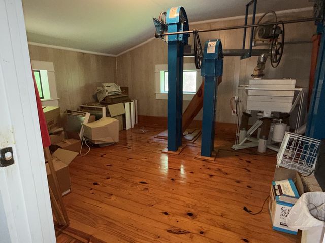 242 Cane Creek Rd, Hohenwald, TN 38462