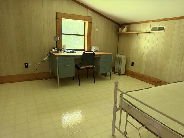 242 Cane Creek Rd, Hohenwald, TN 38462