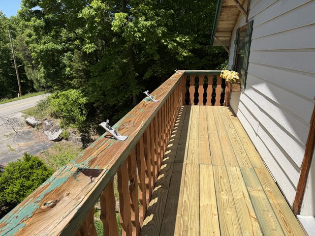 242 Cane Creek Rd, Hohenwald, TN 38462