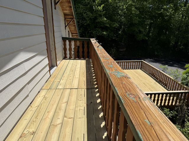 242 Cane Creek Rd, Hohenwald, TN 38462