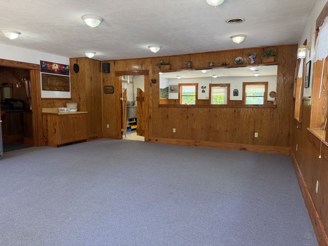 242 Cane Creek Rd, Hohenwald, TN 38462