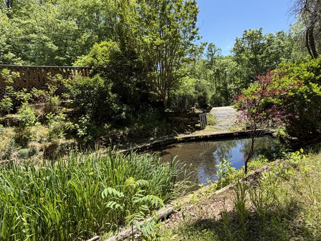 242 Cane Creek Rd, Hohenwald, TN 38462