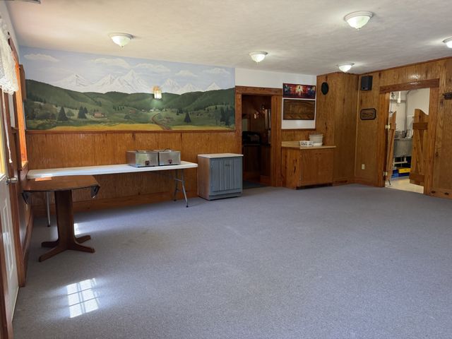 242 Cane Creek Rd, Hohenwald, TN 38462