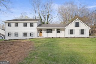 1150 Orchard Way, Roswell, GA 30075