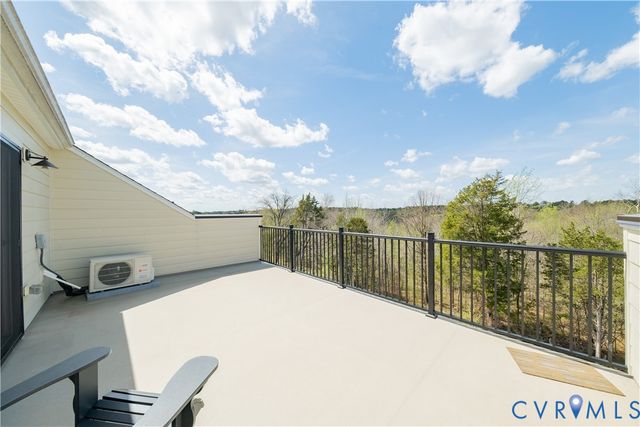 586 Hazel Dr, Henrico, VA 23233
