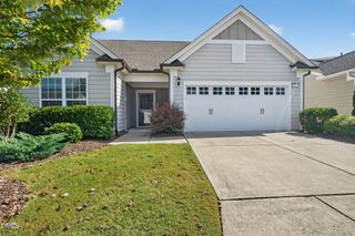 123 Burlington Mill Court, Durham, NC 27703
