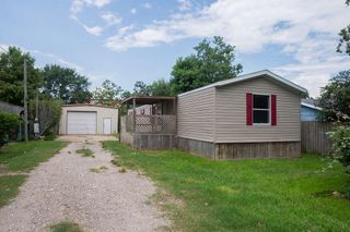 230 3rd Street, Dickinson, TX 77539