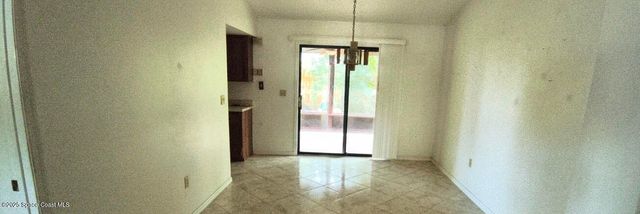 651 San Filippo Drive SE, Palm Bay, FL 32909