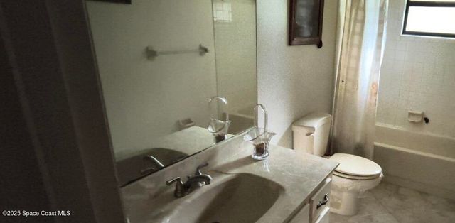 651 San Filippo Drive SE, Palm Bay, FL 32909