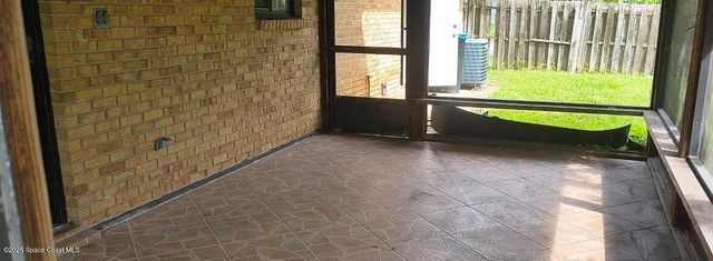 651 San Filippo Drive SE, Palm Bay, FL 32909