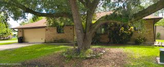 651 San Filippo Drive SE, Palm Bay, FL 32909