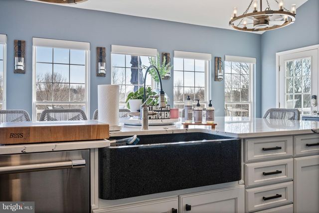 11016 STEEPLECHASE CT, Ellicott City, MD 21042